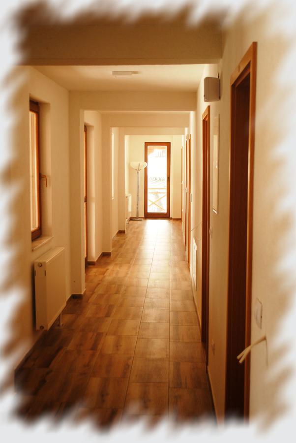 Konak - Popova Sapka Popova Shapka Dış mekan fotoğraf